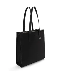 Mattnat CANCI Vegan Tote Bag - Purity