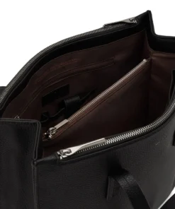 Mattnat CANCI Vegan Tote Bag - Purity