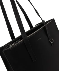 Mattnat CANCI Vegan Tote Bag - Purity