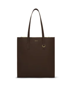 Mattnat CANCI Vegan Tote Bag - Purity