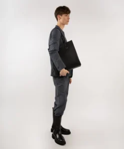 Mattnat CANCI Vegan Tote Bag - Purity