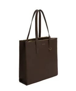 Mattnat CANCI Vegan Tote Bag - Purity