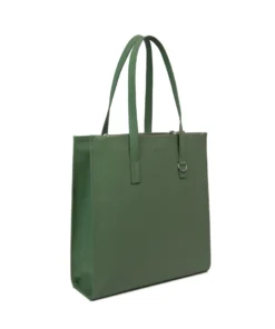 Mattnat CANCI Vegan Tote Bag - Purity
