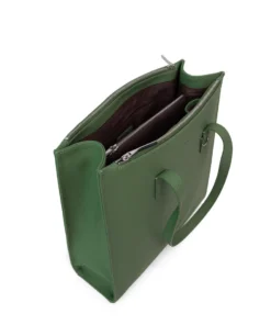 Mattnat CANCI Vegan Tote Bag - Purity