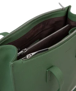 Mattnat CANCI Vegan Tote Bag - Purity