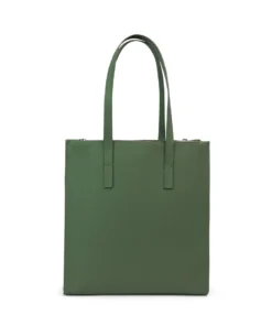 Mattnat CANCI Vegan Tote Bag - Purity