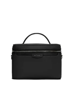 Mattnat CORTNEY Vegan Crossbody Bag - Purity New Arrivals