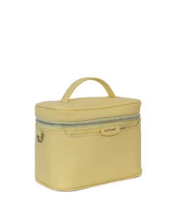 Mattnat CORTNEY Vegan Crossbody Bag - Purity New Arrivals