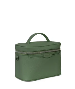 Mattnat CORTNEY Vegan Crossbody Bag - Purity New Arrivals