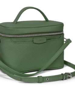 Mattnat CORTNEY Vegan Crossbody Bag - Purity New Arrivals