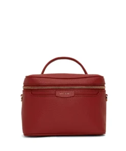 Mattnat CORTNEY Vegan Crossbody Bag - Purity New Arrivals