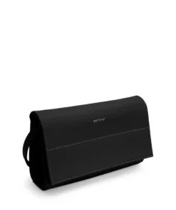 Mattnat New Arrivals EMI Vegan Crossbody Bag - Purity