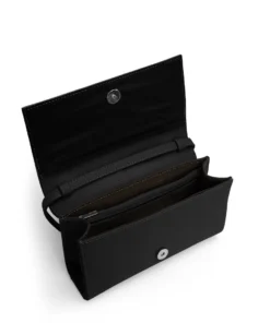 Mattnat New Arrivals EMI Vegan Crossbody Bag - Purity