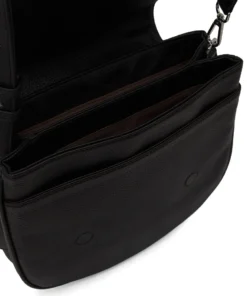 Mattnat Bags MATCH Vegan Shoulder Bag - Purity