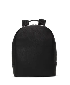Mattnat OLLY Vegan Backpack - Purity Bags 105 Mattnat OLLY Vegan Backpack - Purity Bags