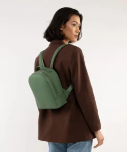 Mattnat OLLY Vegan Backpack - Purity Bags 112 Mattnat OLLY Vegan Backpack - Purity Bags