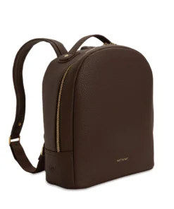 Mattnat OLLY Vegan Backpack - Purity Bags 113 Mattnat OLLY Vegan Backpack - Purity Bags