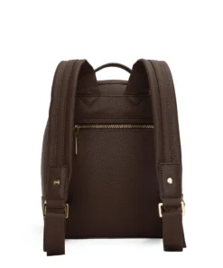 Mattnat OLLY Vegan Backpack - Purity Bags 115 Mattnat OLLY Vegan Backpack - Purity Bags