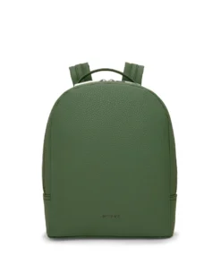 Mattnat OLLY Vegan Backpack - Purity Bags 117 Mattnat OLLY Vegan Backpack - Purity Bags