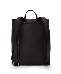 Mattnat Bags MYRON Vegan Backpack - Purity