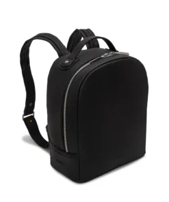 Mattnat OLLY Vegan Backpack - Purity Bags 107 Mattnat OLLY Vegan Backpack - Purity Bags