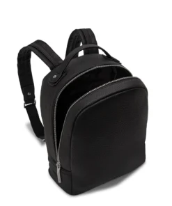Mattnat OLLY Vegan Backpack - Purity Bags 108 Mattnat OLLY Vegan Backpack - Purity Bags