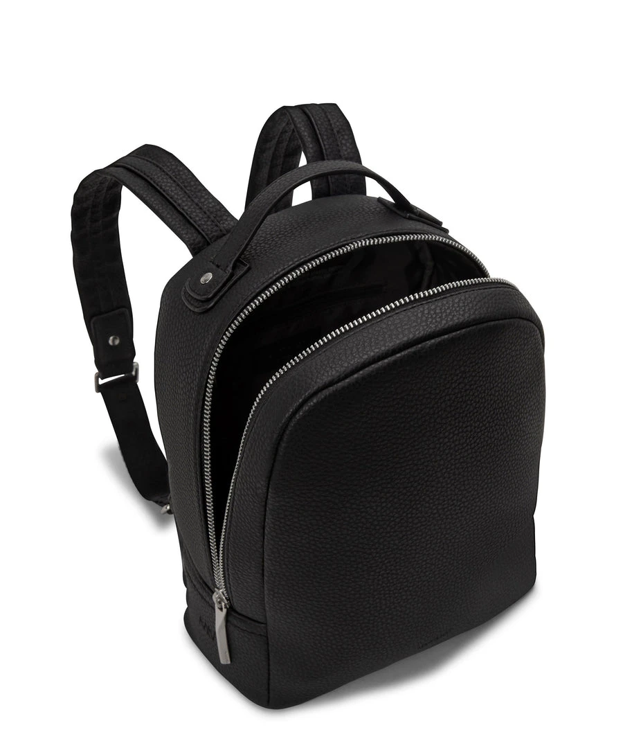 Mattnat OLLY Vegan Backpack - Purity Bags 48 Mattnat OLLY Vegan Backpack - Purity Bags