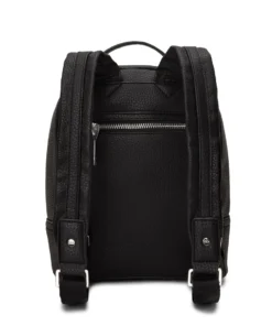 Mattnat OLLY Vegan Backpack - Purity Bags 109 Mattnat OLLY Vegan Backpack - Purity Bags