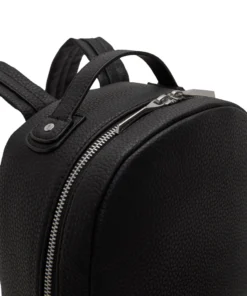 Mattnat OLLY Vegan Backpack - Purity Bags 110 Mattnat OLLY Vegan Backpack - Purity Bags