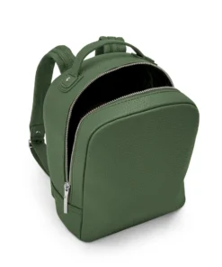 Mattnat OLLY Vegan Backpack - Purity Bags 119 Mattnat OLLY Vegan Backpack - Purity Bags