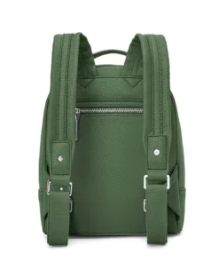 Mattnat OLLY Vegan Backpack - Purity Bags 120 Mattnat OLLY Vegan Backpack - Purity Bags