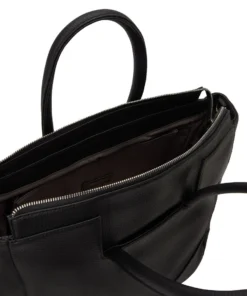 Mattnat PERCIO Vegan Diaper Bag - Purity