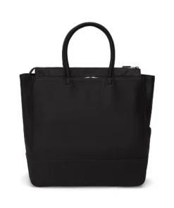 Mattnat PERCIO Vegan Diaper Bag - Purity