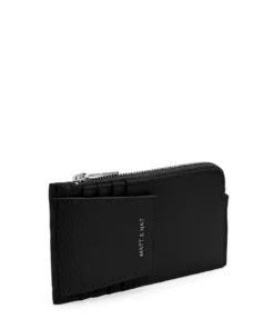 Mattnat GRATZ Vegan Wallet - Purity