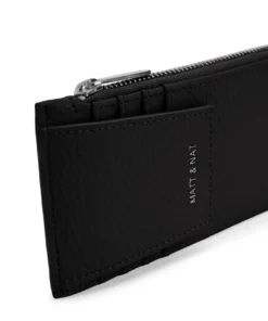 Mattnat GRATZ Vegan Wallet - Purity