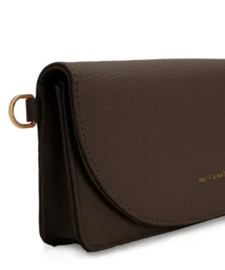 Mattnat NOTE Vegan Wallet - Purity