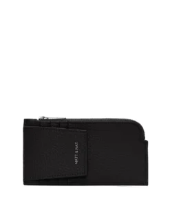 Mattnat GRATZ Vegan Wallet - Purity