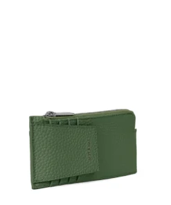 Mattnat GRATZ Vegan Wallet - Purity