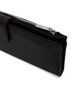 Mattnat Bags MOTIV Vegan Wallet - Purity