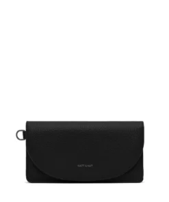 Mattnat NOTE Vegan Wallet - Purity