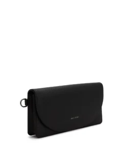 Mattnat NOTE Vegan Wallet - Purity