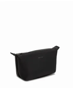 Mattnat ABBI MINI Vegan Cosmetic Bag - Purity