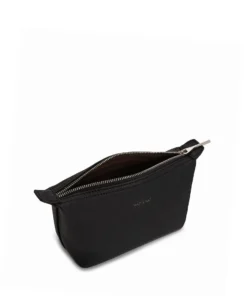 Mattnat ABBI MINI Vegan Cosmetic Bag - Purity