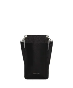 Mattnat Bags CUE Vegan Crossbody Bag - Purity