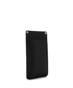 Mattnat Bags CUE Vegan Crossbody Bag - Purity