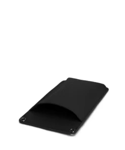 Mattnat Bags CUE Vegan Crossbody Bag - Purity