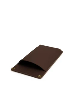 Mattnat Bags CUE Vegan Crossbody Bag - Purity