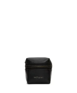 Mattnat DARLING Vegan Jewelry Box - Vintage