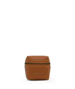 Mattnat DARLING Vegan Jewelry Box - Vintage