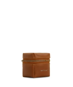 Mattnat DARLING Vegan Jewelry Box - Vintage